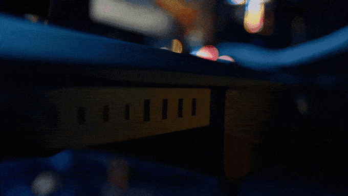 CyberOne Gaming Desk Kickstarter Review